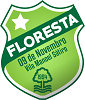 Floresta Esporte Clube