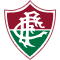 Fluminense Football Club
