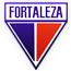 Fortaleza Esporte Clube