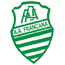 Associação Atlética Francana 			