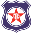 Friburguense Atlético Clube