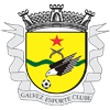 Galvez Esporte Clube