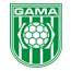 Sociedade Esportiva do Gama 			