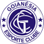 Goianésia Esporte Clube