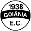 Goiânia Esporte Clube