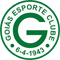 Goiás Esporte Clube