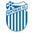 Goytacaz Futebol Clube 			
