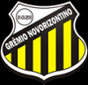 Grêmio Novorizontino