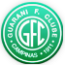 Guarani Futebol Clube