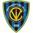 Escudo do Independiente del Valle - Club Social y Deportivo Independiente