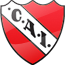 Club Atlético Independiente