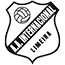 Associação Atlética Internacional