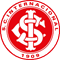 Sport Club Internacional