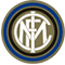 Escudo do Internazionale - Football Club Internazionale Milano