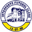 Interporto Futebol Clube