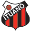 Ituano Futebol Clube
