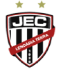 Jaraguá Esporte Clube