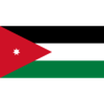 Seleção Jordan