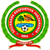 Sociedade Desportiva Juazeirense