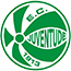 Esporte Clube Juventude
