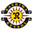 Escudo do Kashiwa Reysol - Kashiwa Reysol