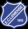 Esporte Clube Lemense