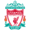 Liverpool Football Club