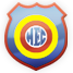 Madureira Esporte Clube