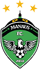 Manaus Futebol Clube