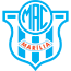 Marília Atlético Clube