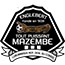 Tout Puissant Mazembe