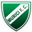 Murici Futebol Clube