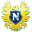 Nacional Futebol Clube