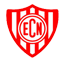 Esporte Clube Noroeste 			