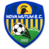 Nova Mutum Esporte Clube