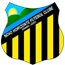 Novo Horizonte Futebol Clube