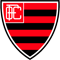 Oeste Futebol Clube