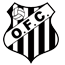 Operário Futebol Clube-MS