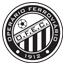 Operário Ferroviário Esporte Clube