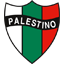 Club Deportivo Palestino 			