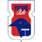 Paraná Clube