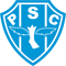 Paysandu Sport Club