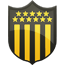 Club Atlético Peñarol