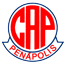 Clube Atlético Penapolense