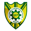 Sociedade Esportiva Picos