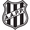 Associação Atlética Ponte Preta