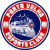 Porto Velho Esporte Clube