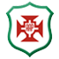 Portuguesa Santista 			