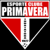 Esporte Clube Primavera
