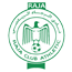Raja Club Athletic